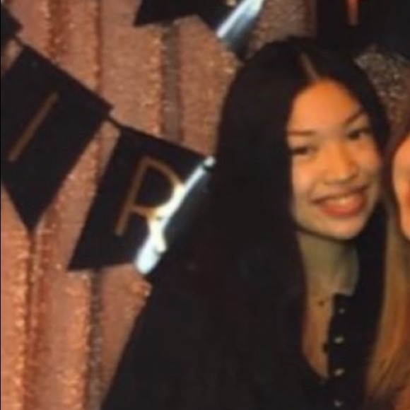 corrinej23